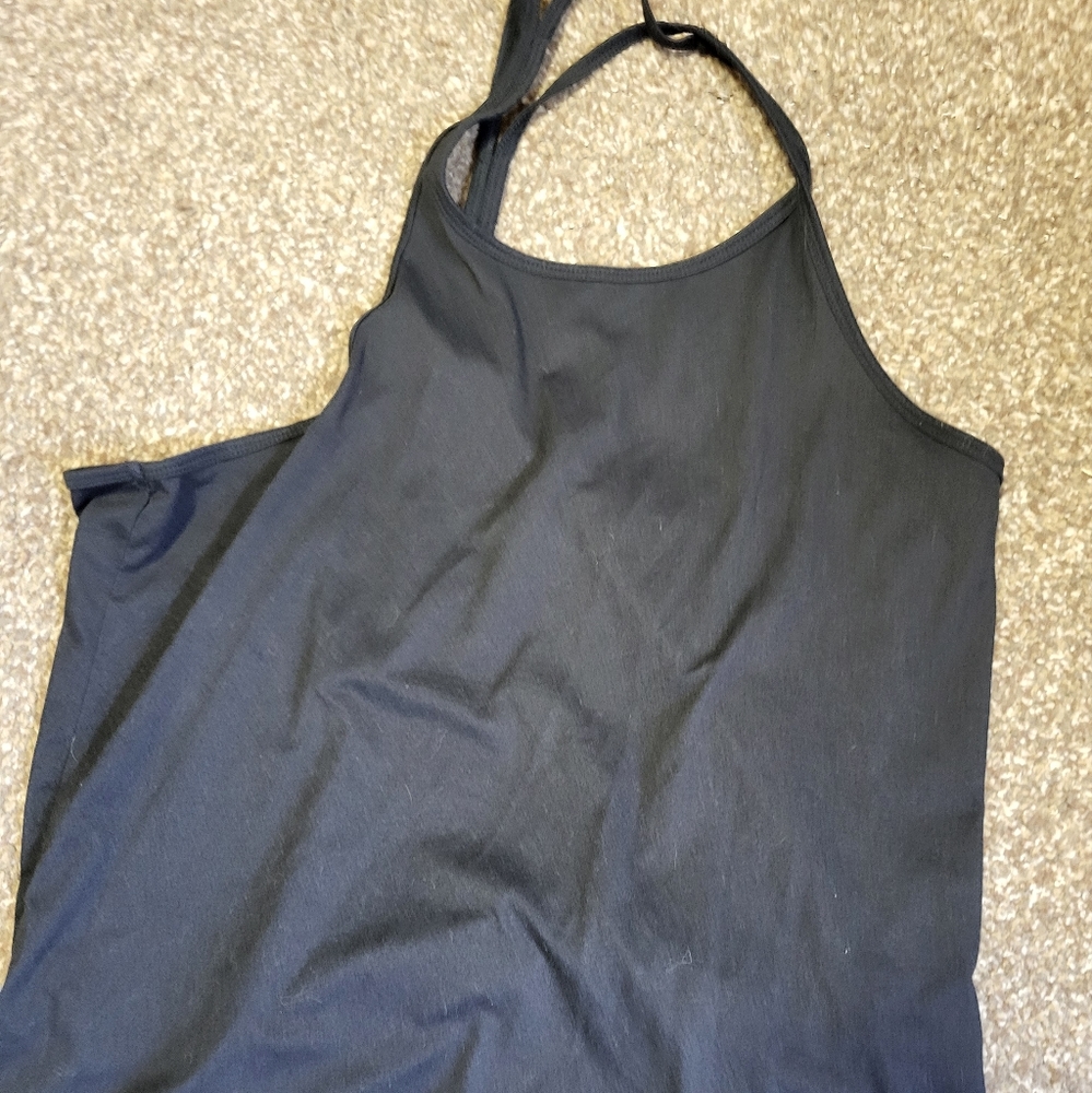 Burn boot camp shirts